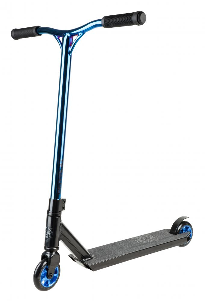 Blazer Pro Complete Scooter Outrun