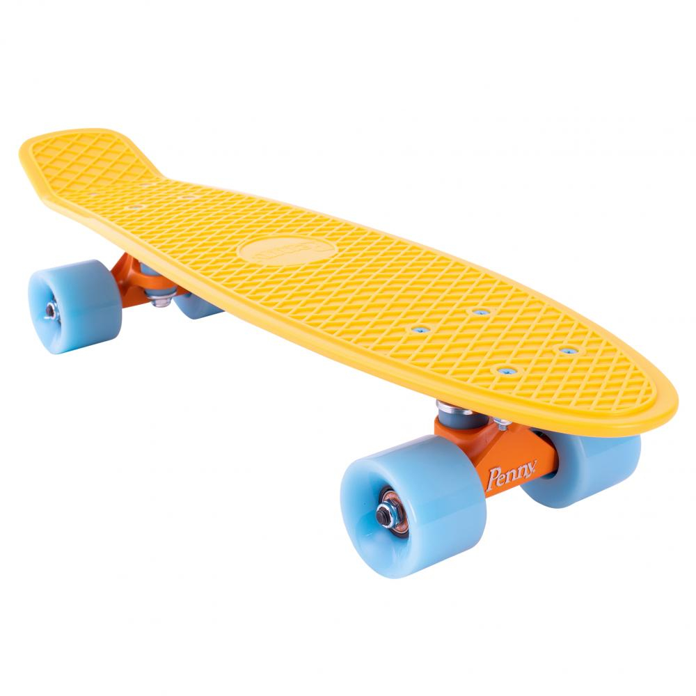 Penny Boards '22' Colour