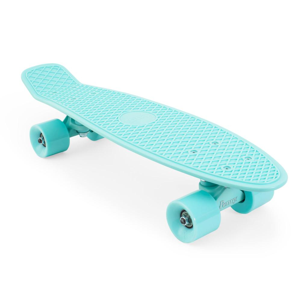 Penny Boards '22' Colour