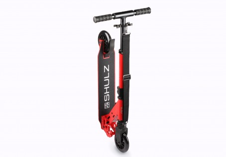 Shulz 120 mini scooter