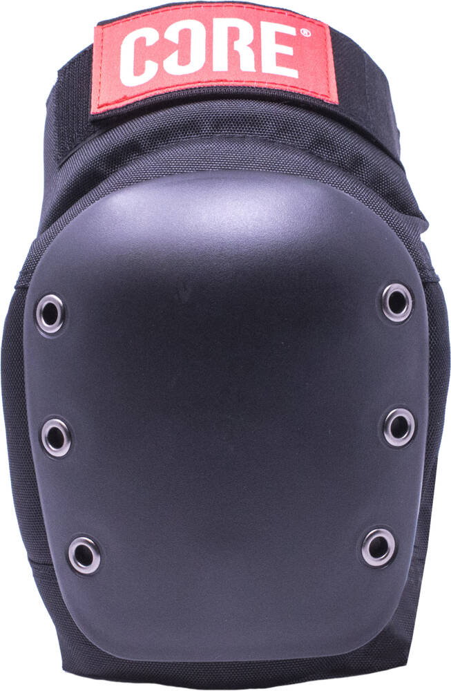 Core Street Skate Knee Pads