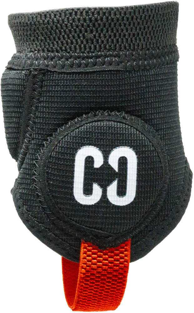 CORE Ankle Guards