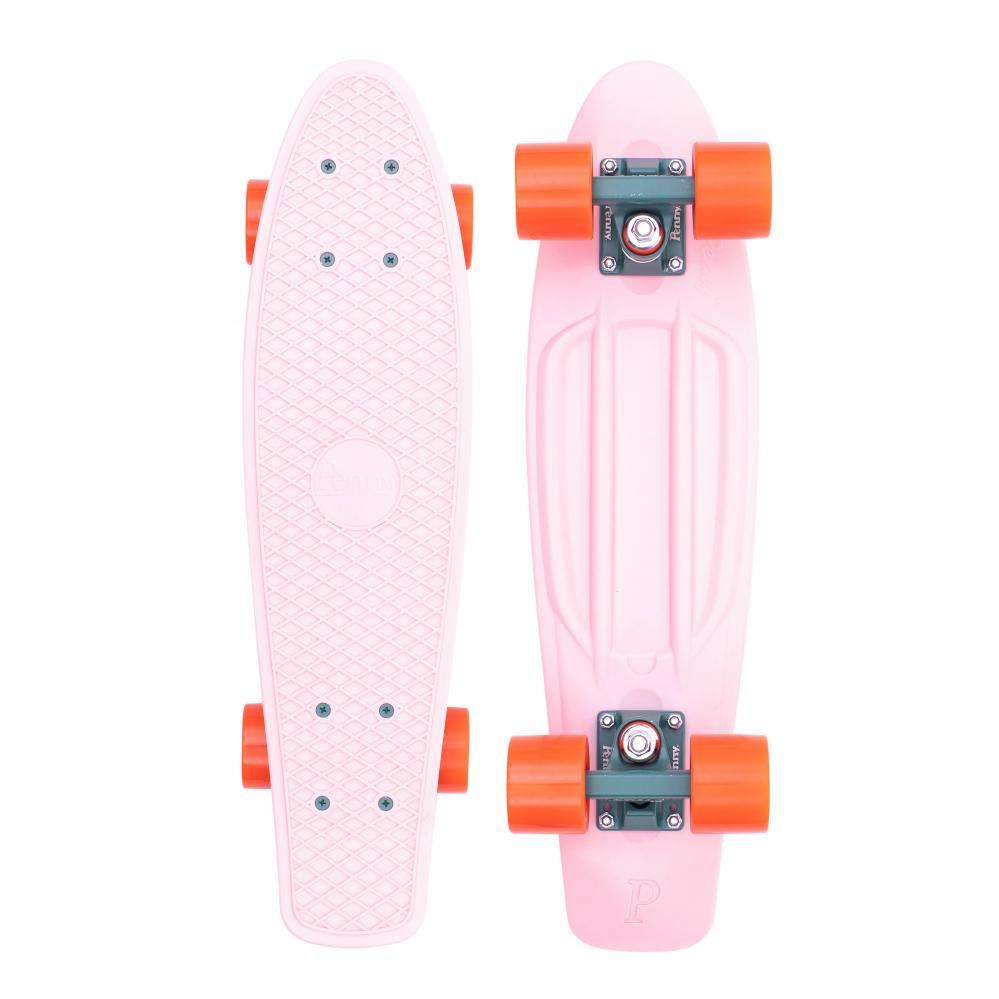 Penny Boards '22' Colour