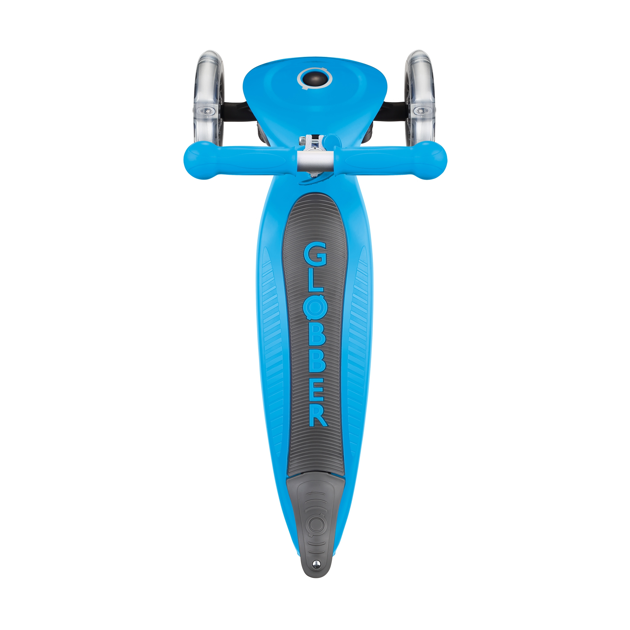 Globber Primo Foldable