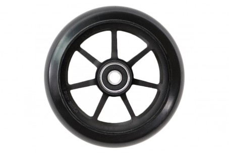 Ethic Incube wheel 110mm