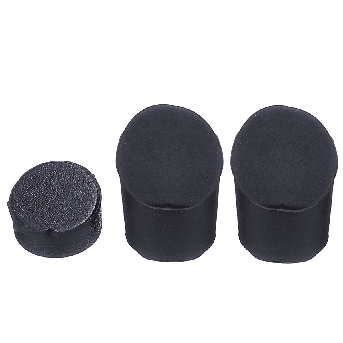 Xiaomi Mi mudguard rubbers sets