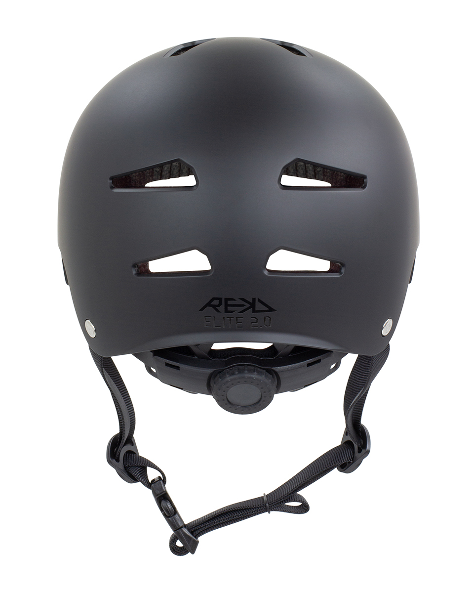 Rekd Junior Elite Helmet