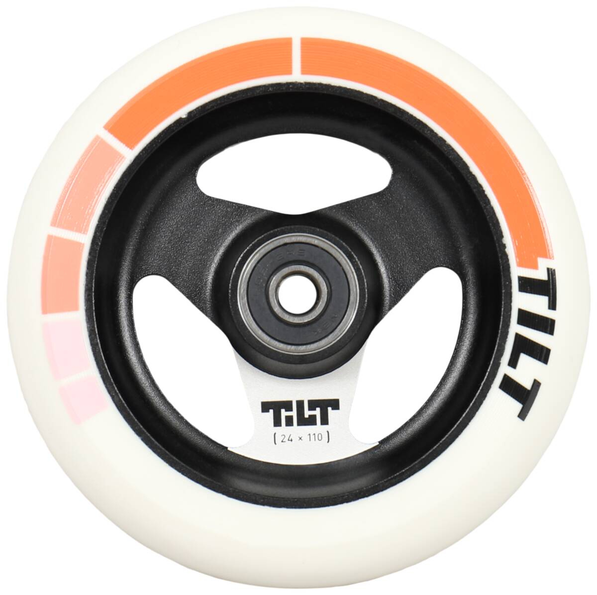 Tilt Stage I Pro Scooter Wheels 2-Pack