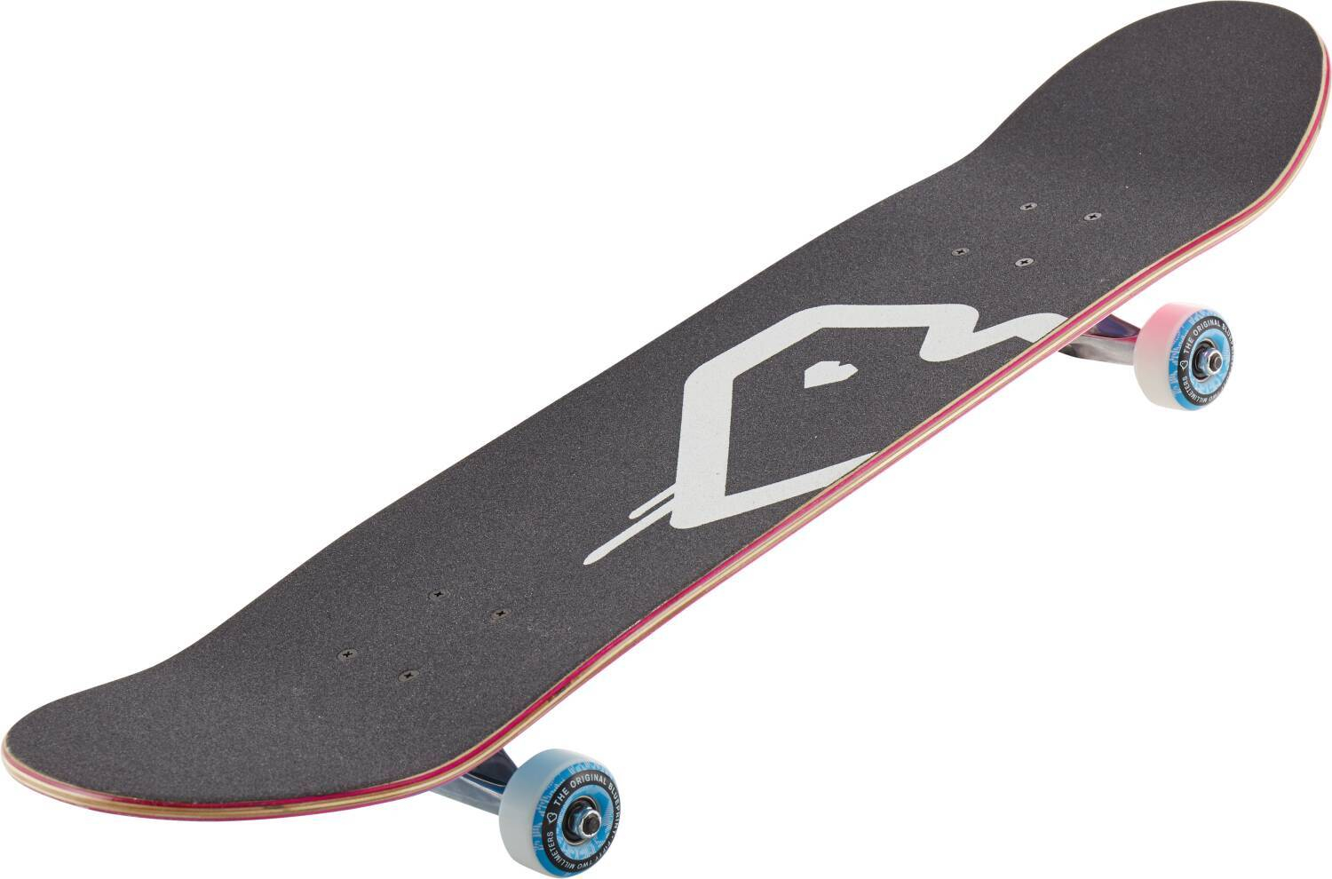 Blueprint Complete skateboard 7.75"