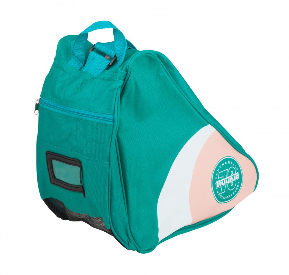 Rookie Bootbag Retro