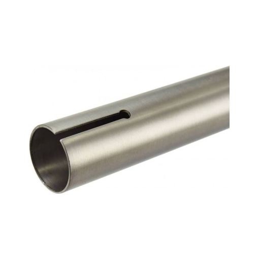 Striker Titanium V2 T-type Pro Scooter Bar 710mm