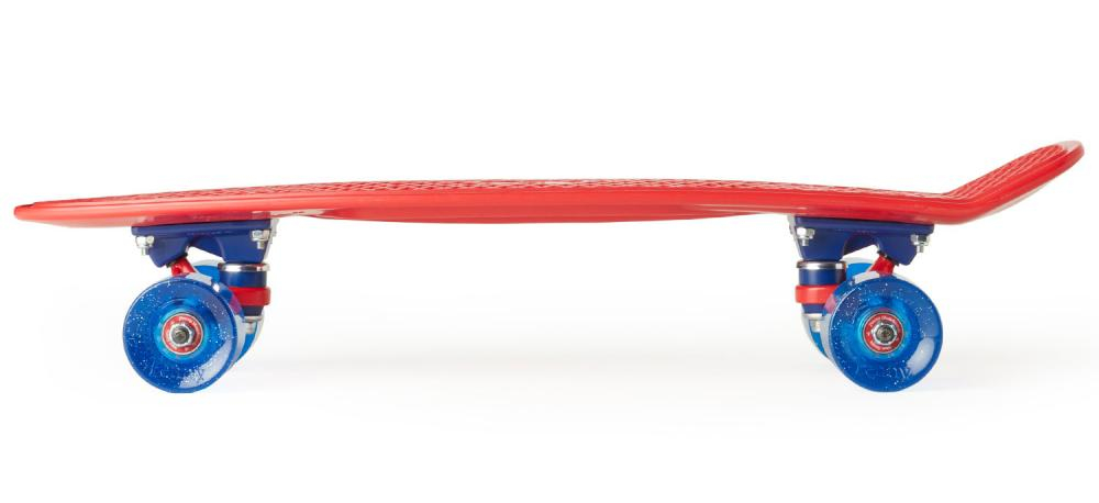 Classics Penny Boards '22'
