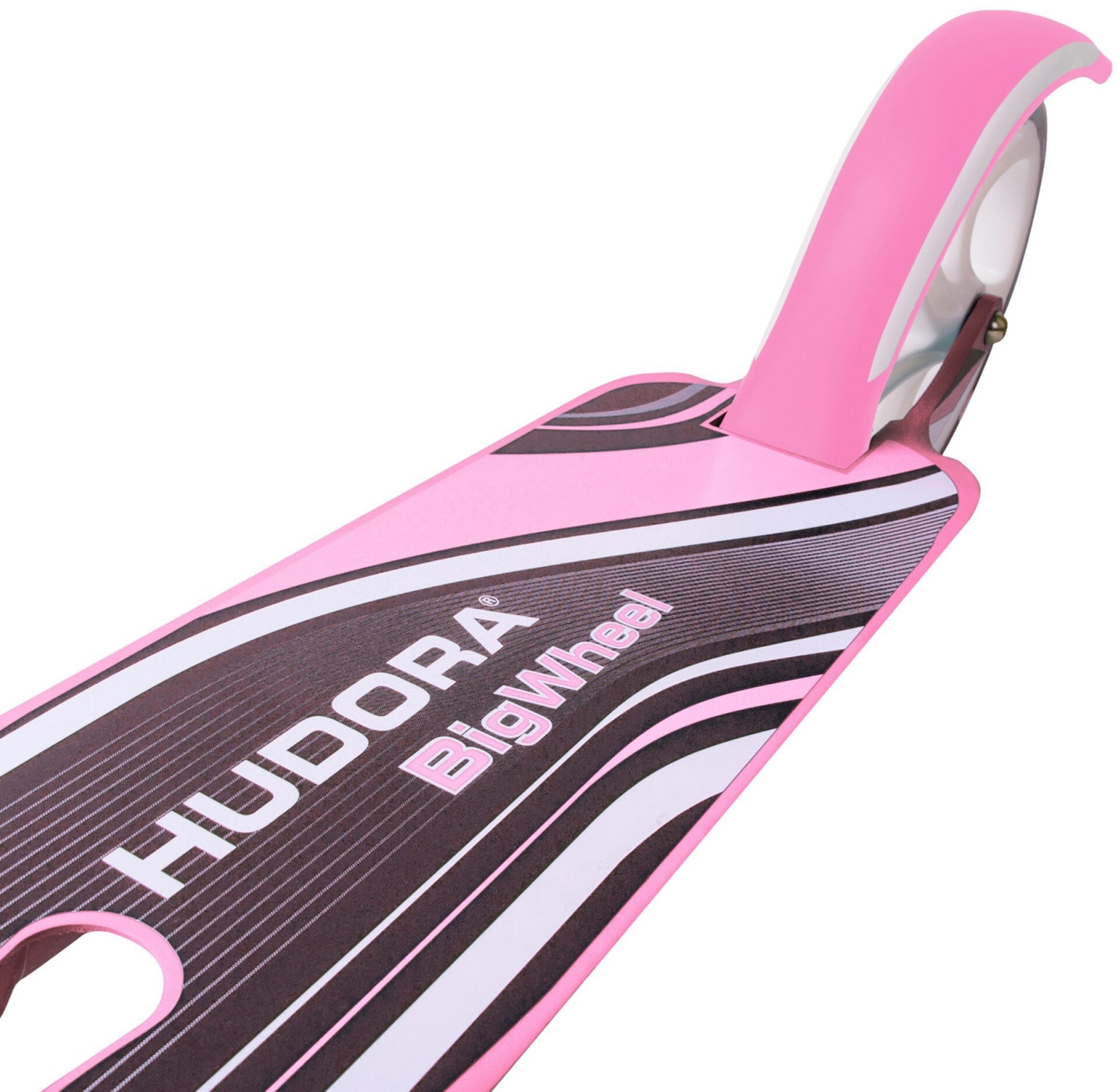 Hudora Big Wheel 205