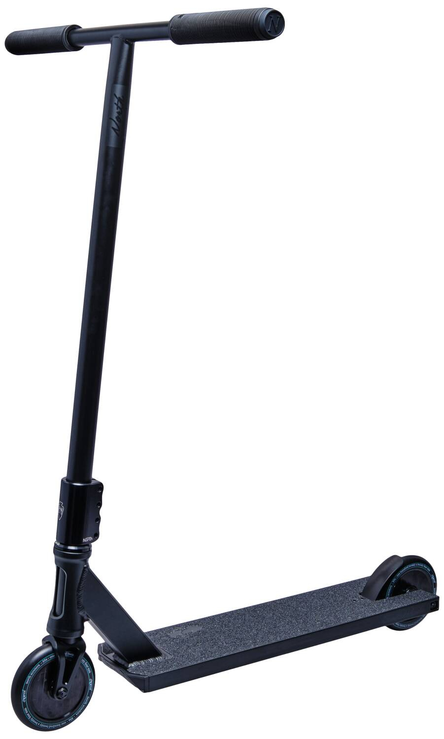 North Switchblade 2020 Pro Scooter