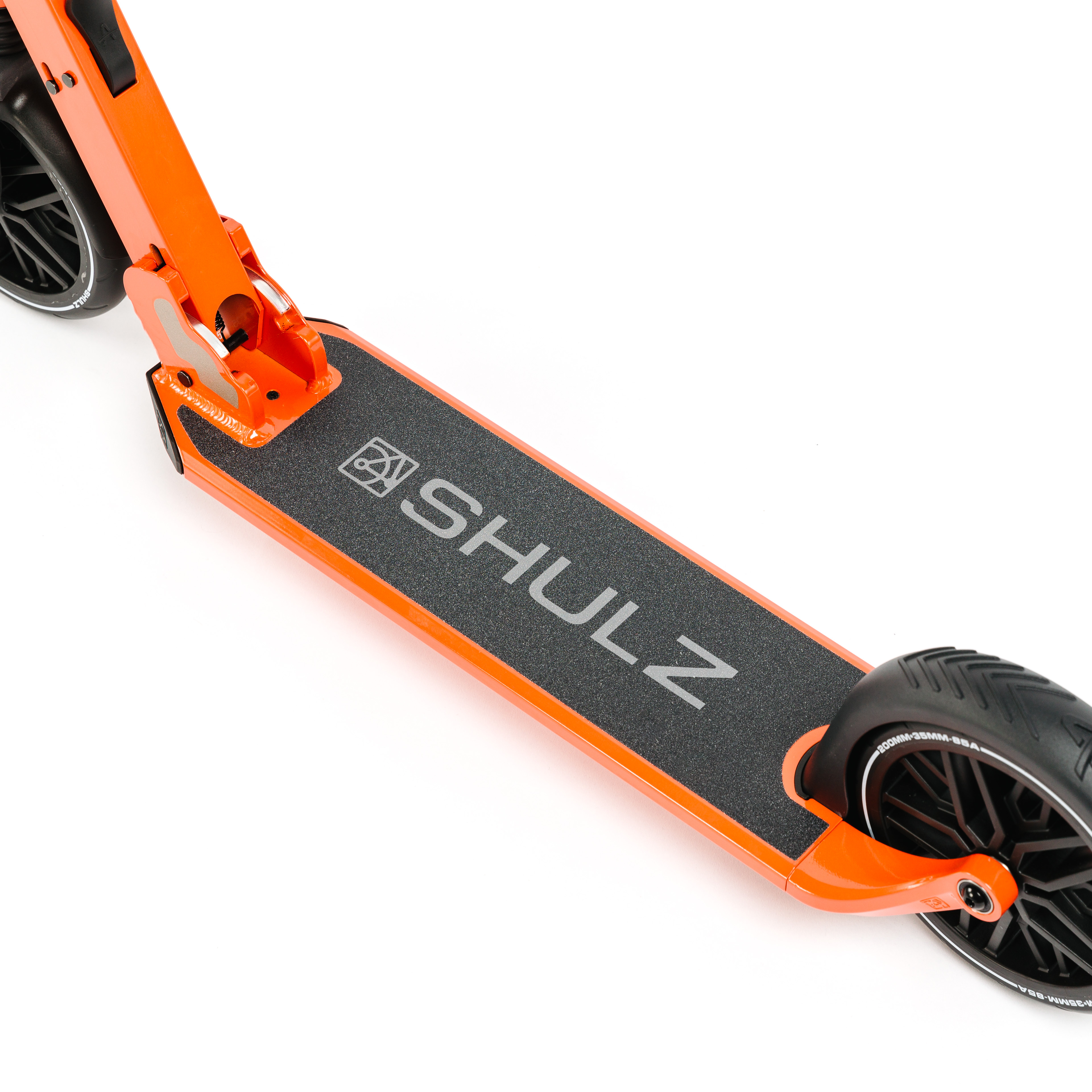 Shulz 200 Pro Scooter