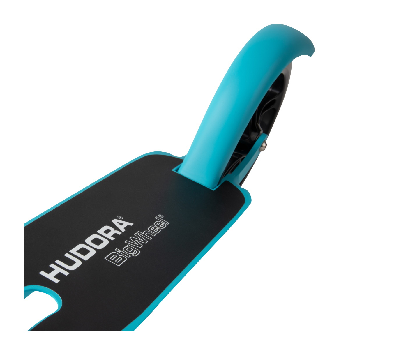 Hudora Big Wheel 205