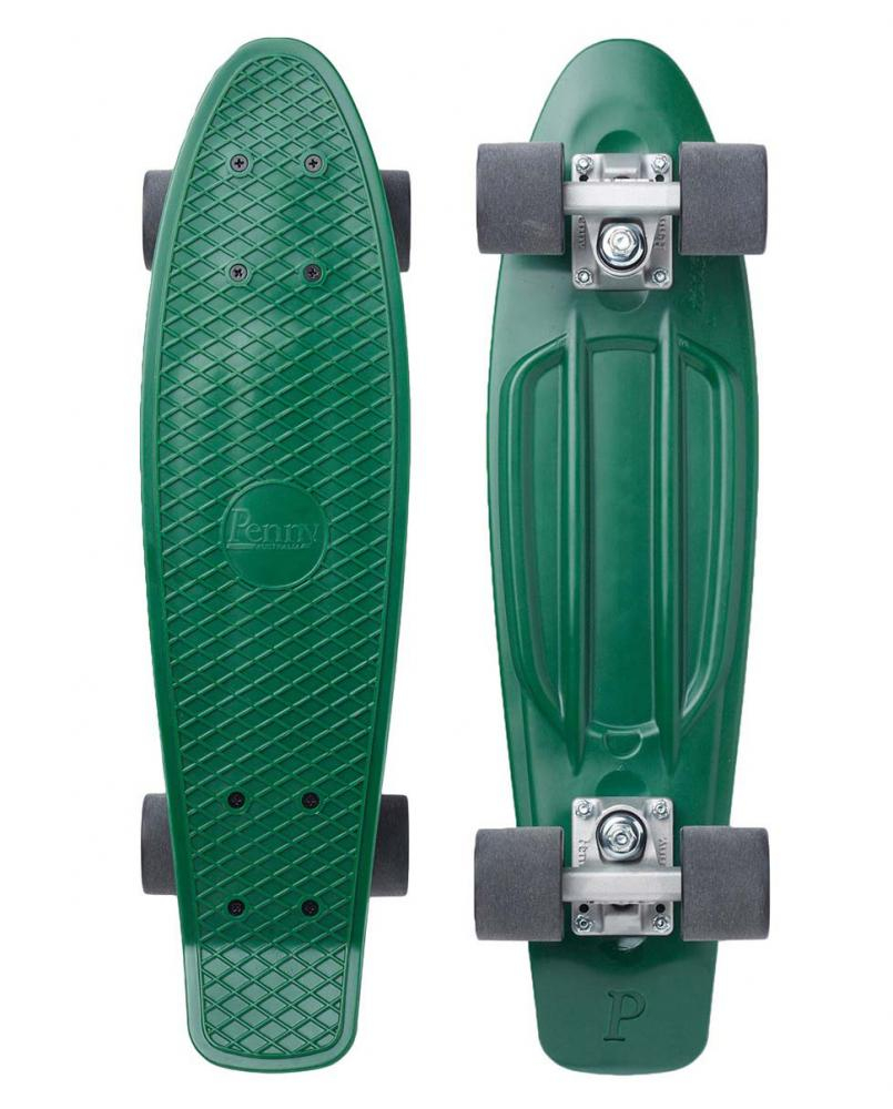 Classics Penny Boards '22'