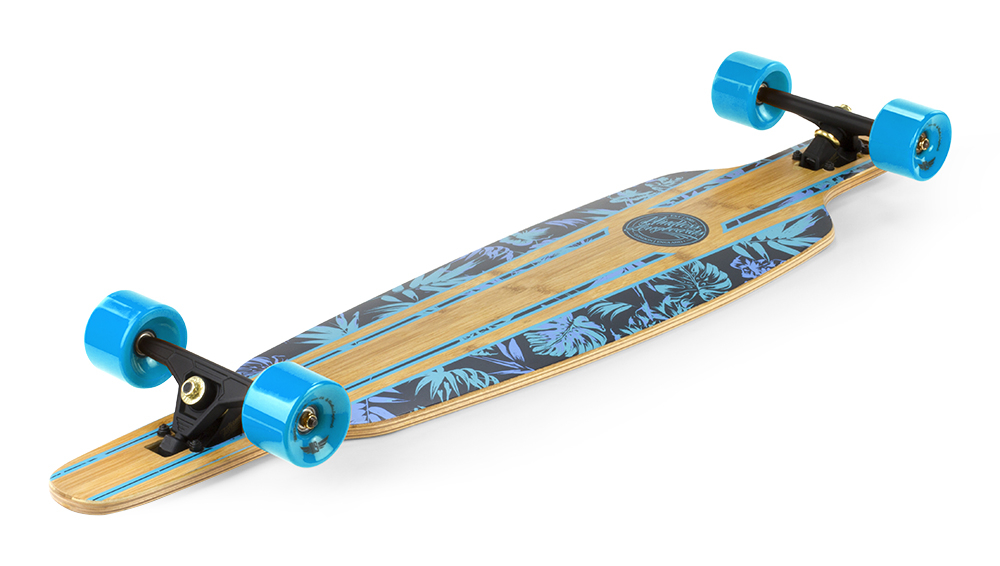 Mindless Maverick DT IV Talisman