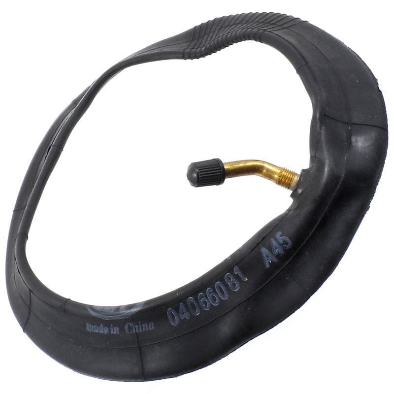 8x1-1/4 inner tube