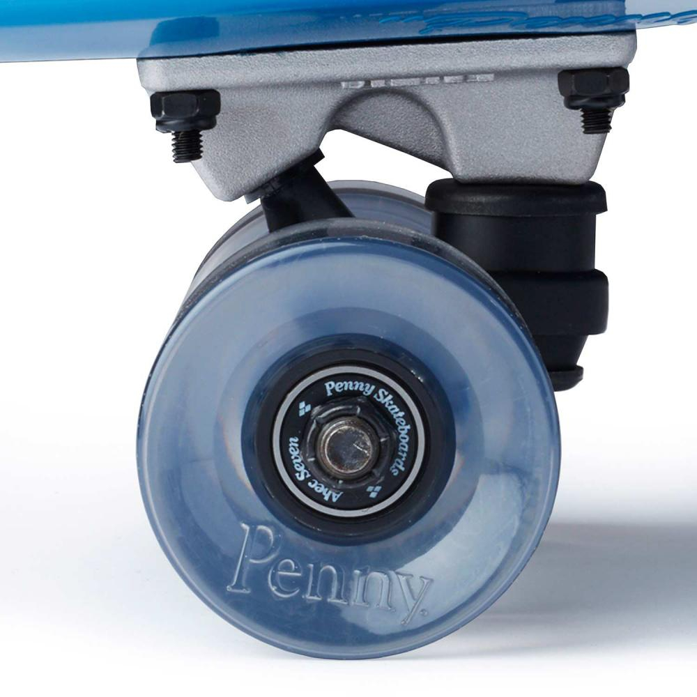 Classics Penny Boards '22'