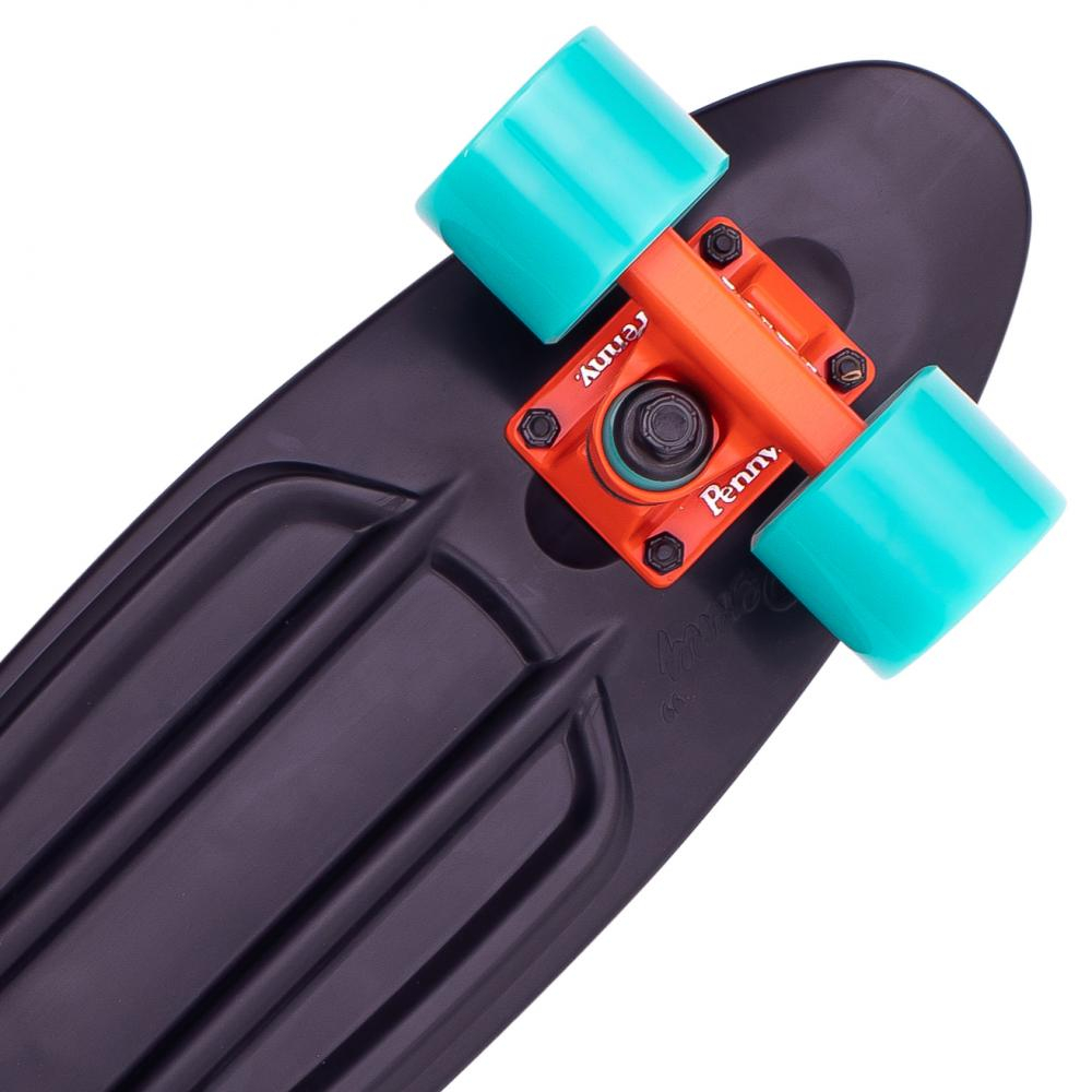 Penny Boards '22' Colour