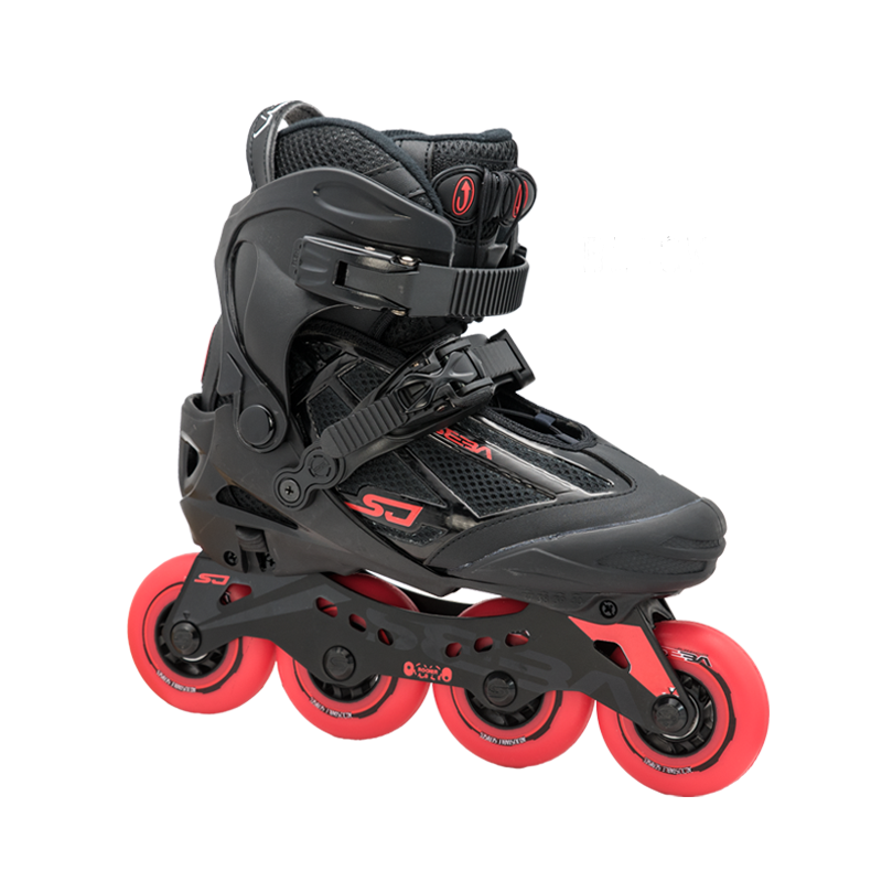 SEBA SJ Inline Skates