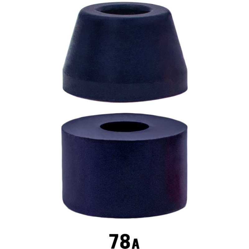 Venom HPF Standard Bushings