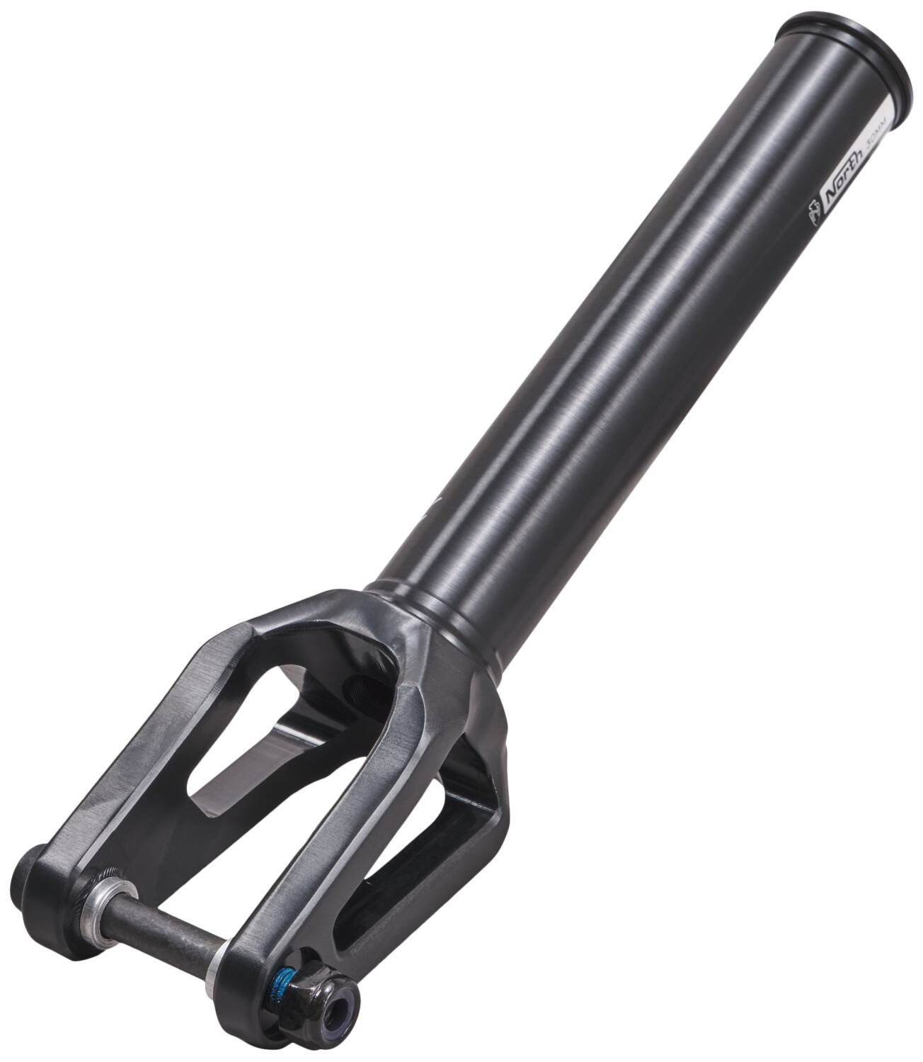 North Thirty Pro Scooter Fork