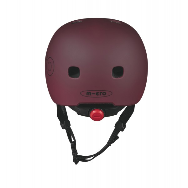 Micro Helmet V2 (M size)