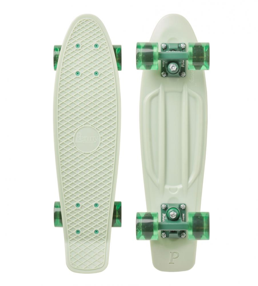 Penny Boards '22' Colour