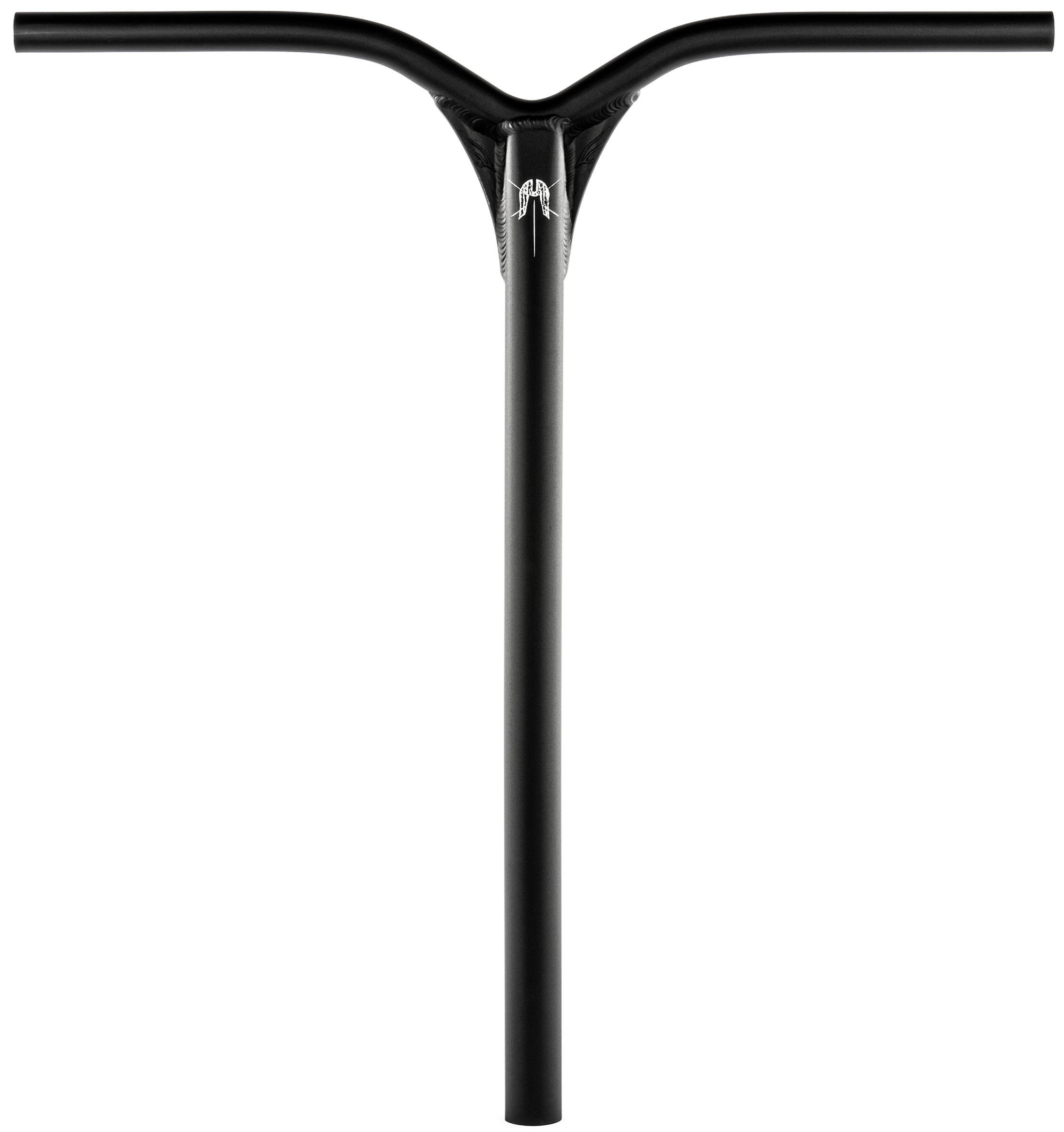 Ethic Dryade V2 570mm Bar