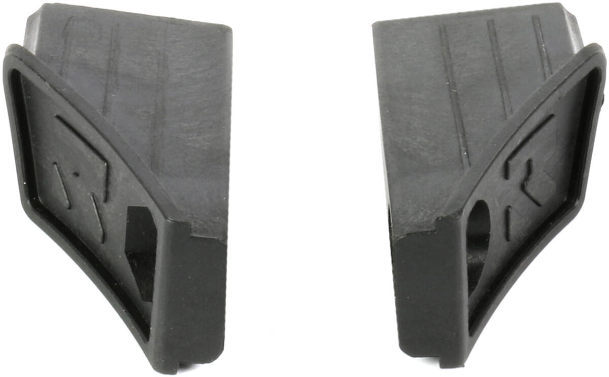 Root Industries Deck Rear Plugs