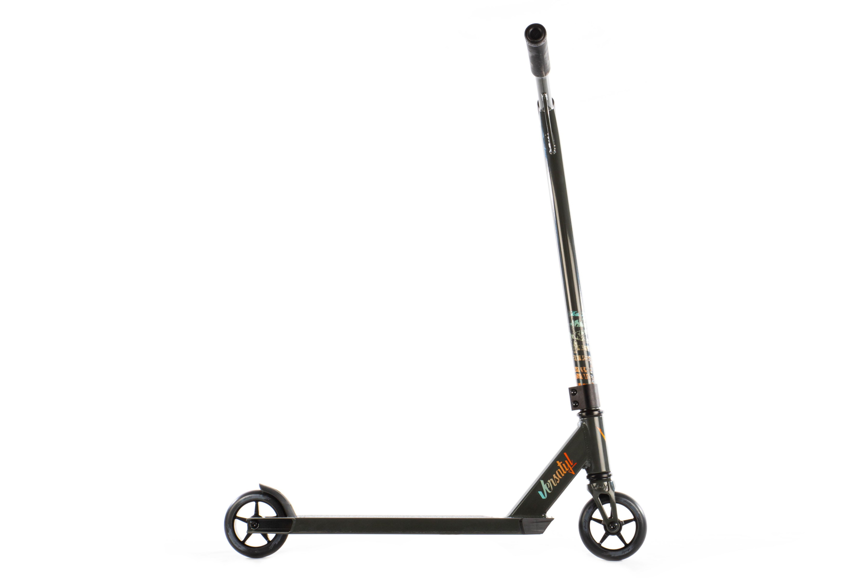 Versatyl scooter cosmopolitan V2