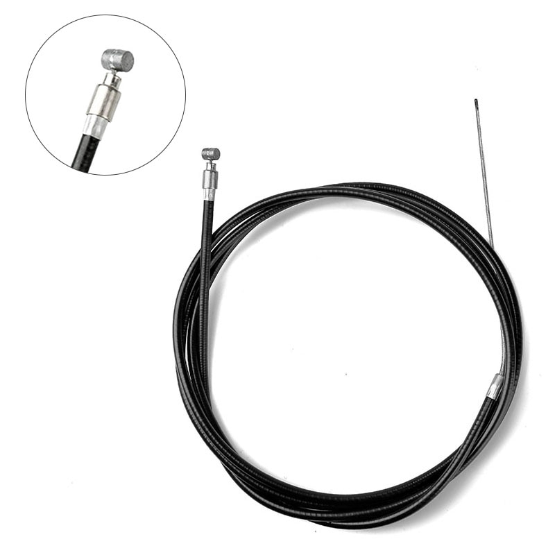 Braking cable for Xiaomi Mi PRO