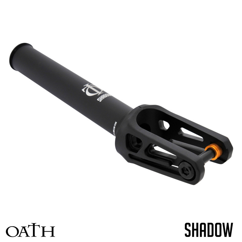 OATH FORK SHADOW SCS/HIC