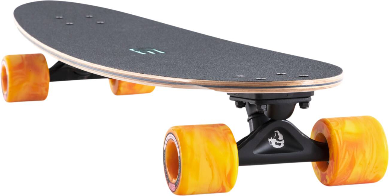 Landyachtz Dipper Longboard 36"