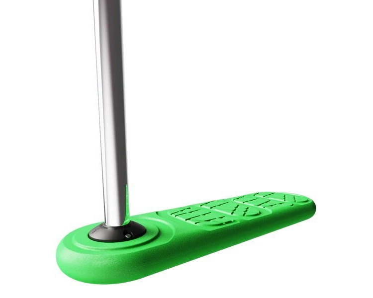 Indo Trampoline scooter 670mm