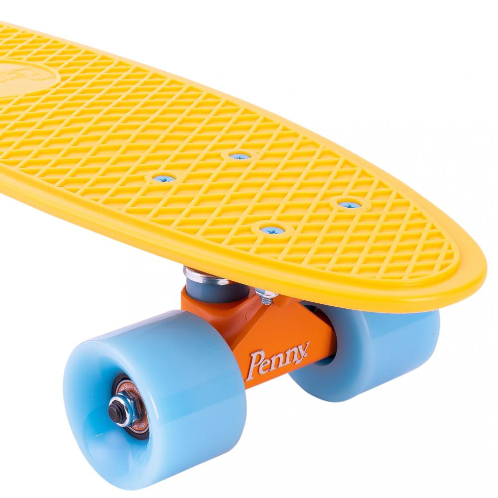 Penny Boards '22' Colour