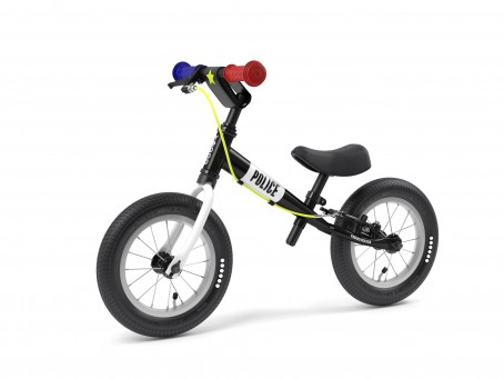 Yedoo Balance Bike