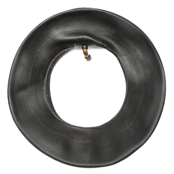 90/65- 6.5 inner tube with bent valve for Dualtron, Kaabo, ZERO 11X electric scooters