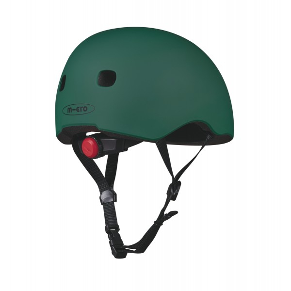 Micro Helmet V2 (M size)