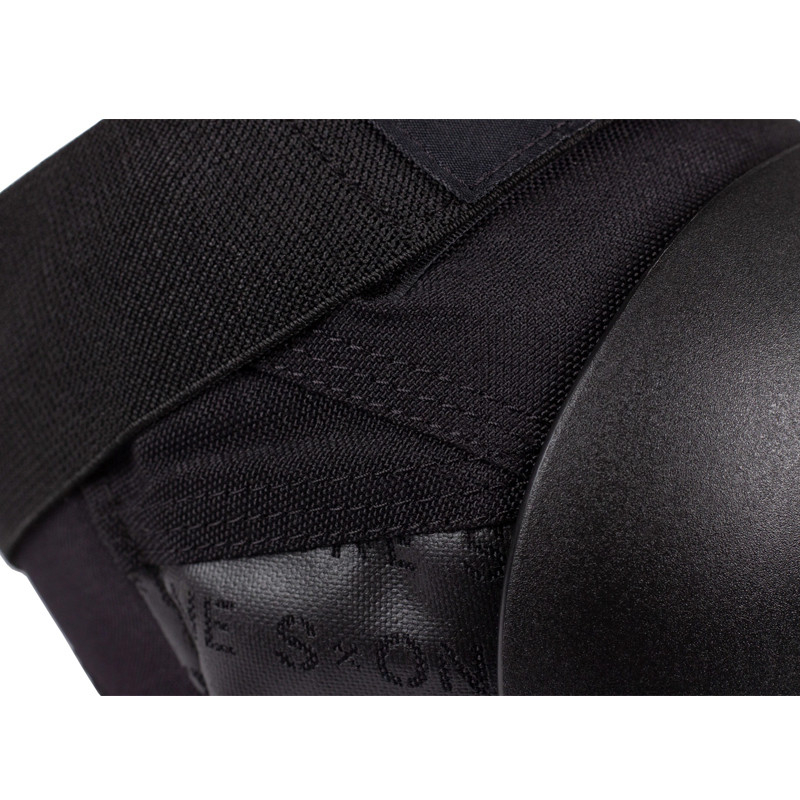 S-one Gen 4 Pro Knee Pads