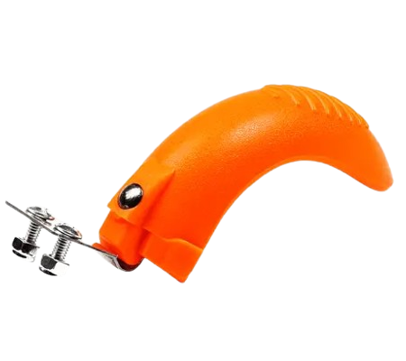 Micro Mini Brake