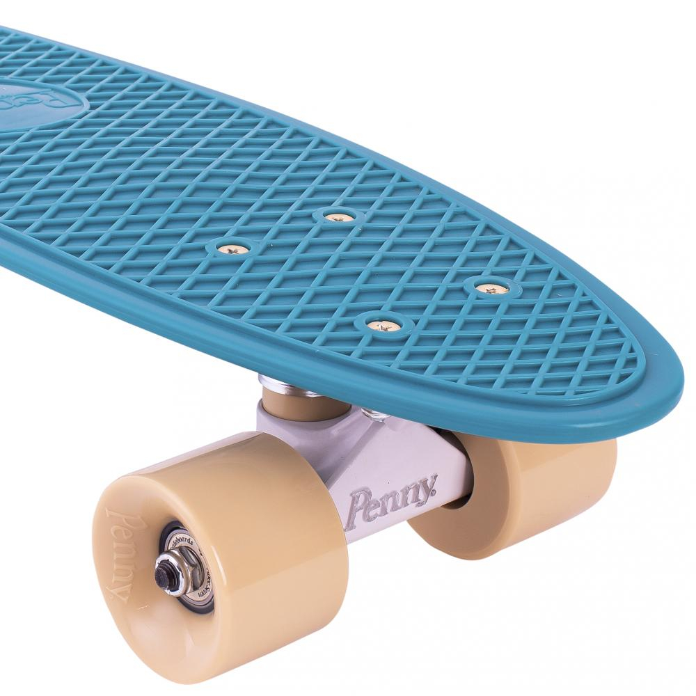 Penny Boards '22' Colour