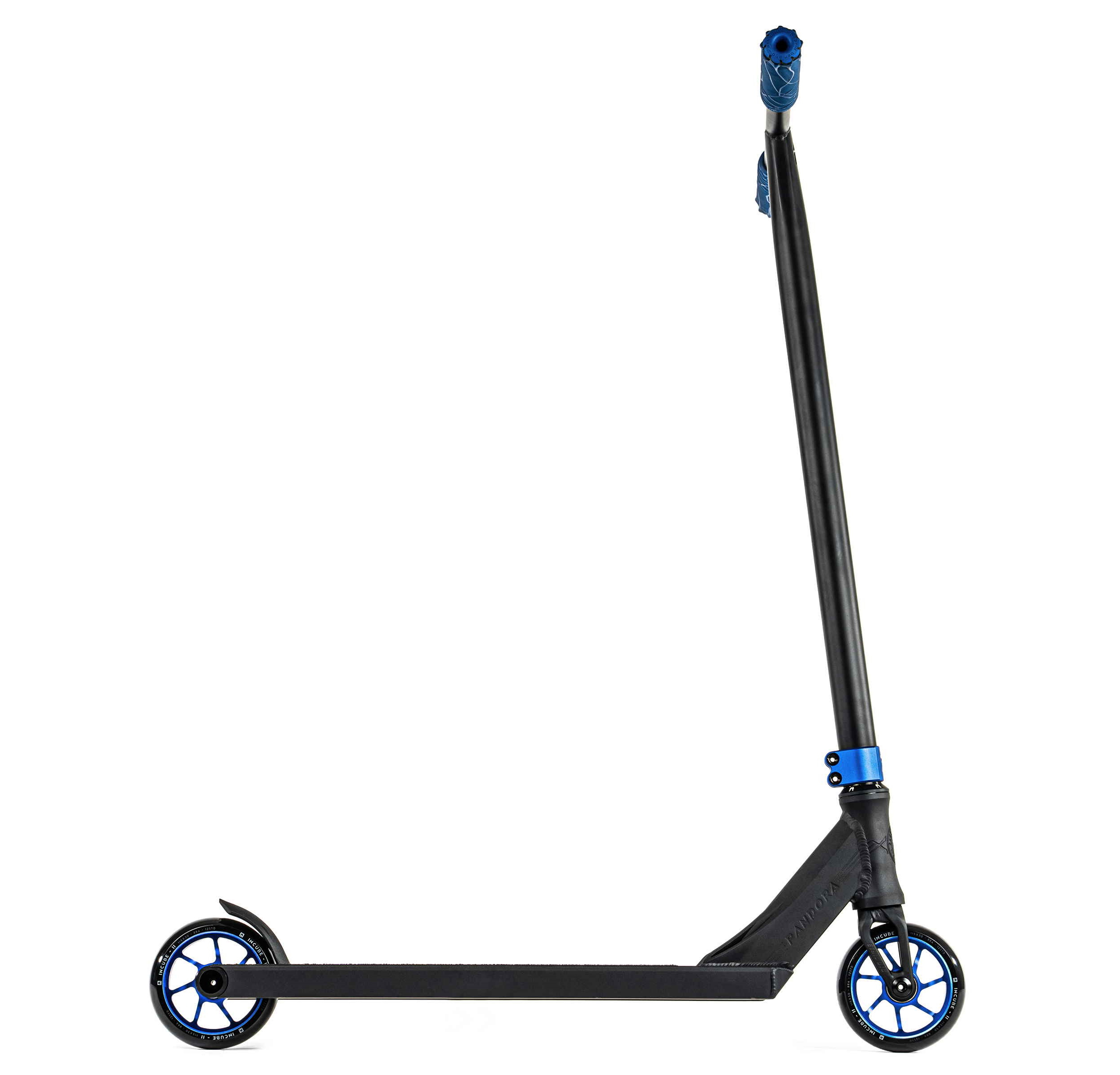 Ethic Pandora Medium stunt scooter