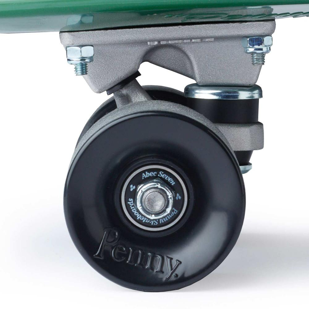 Classics Penny Boards '22'