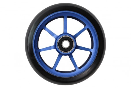 Ethic Incube wheel 110mm