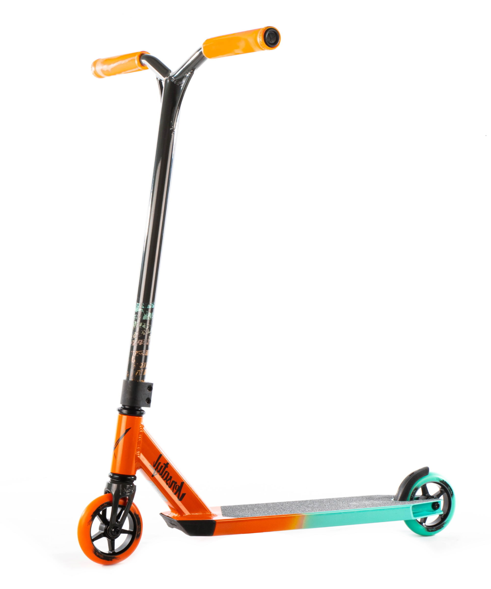 Versatyl scooter cosmopolitan V2