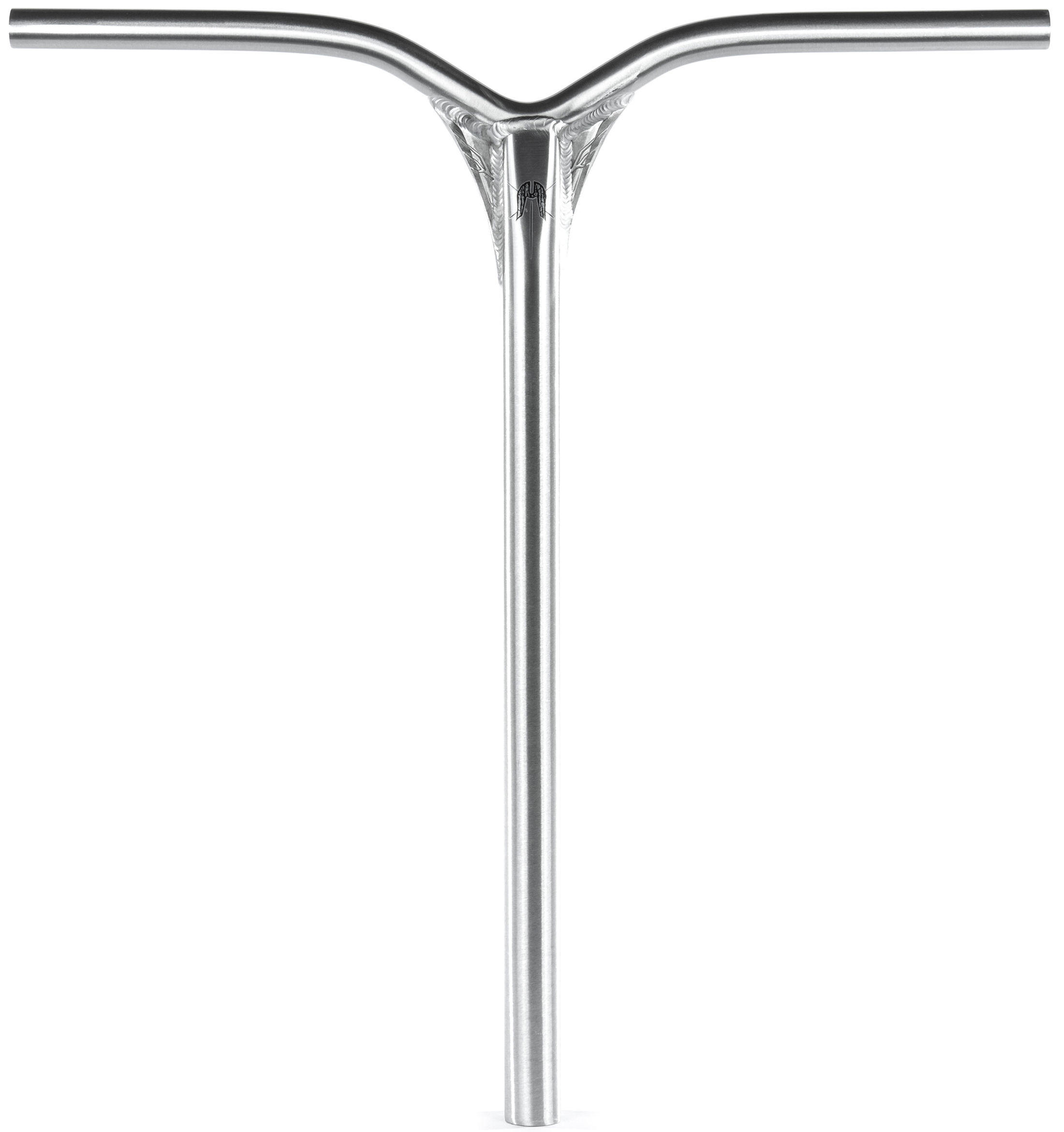 Ethic Dryade V2 570mm Bar