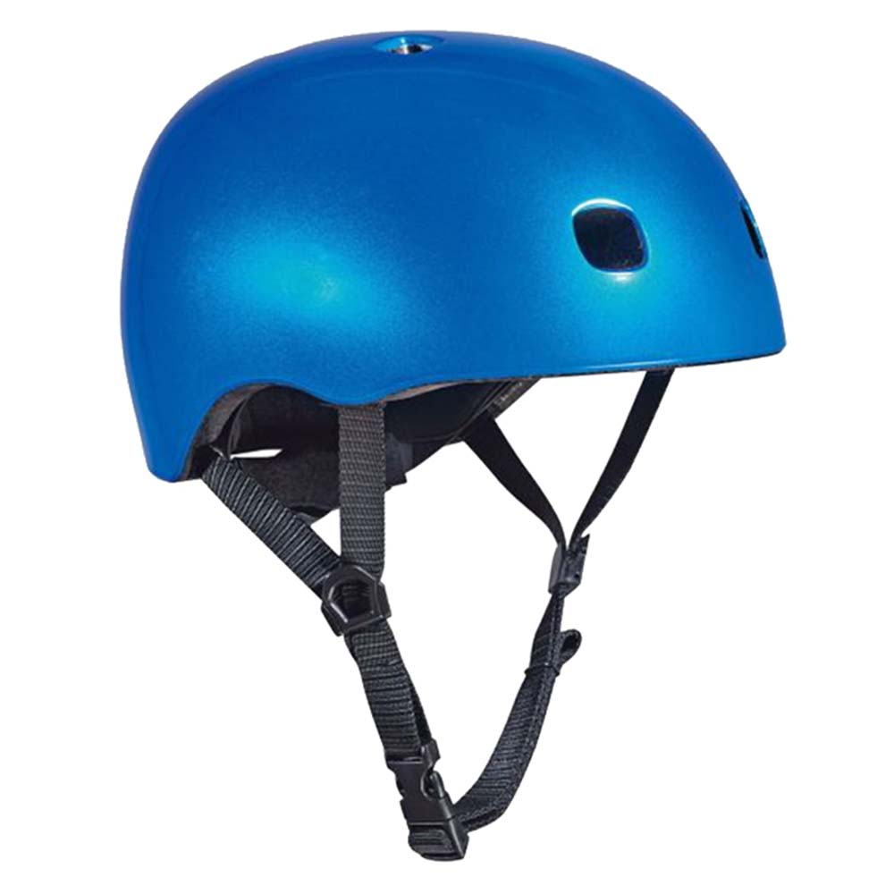 Micro helmet V2